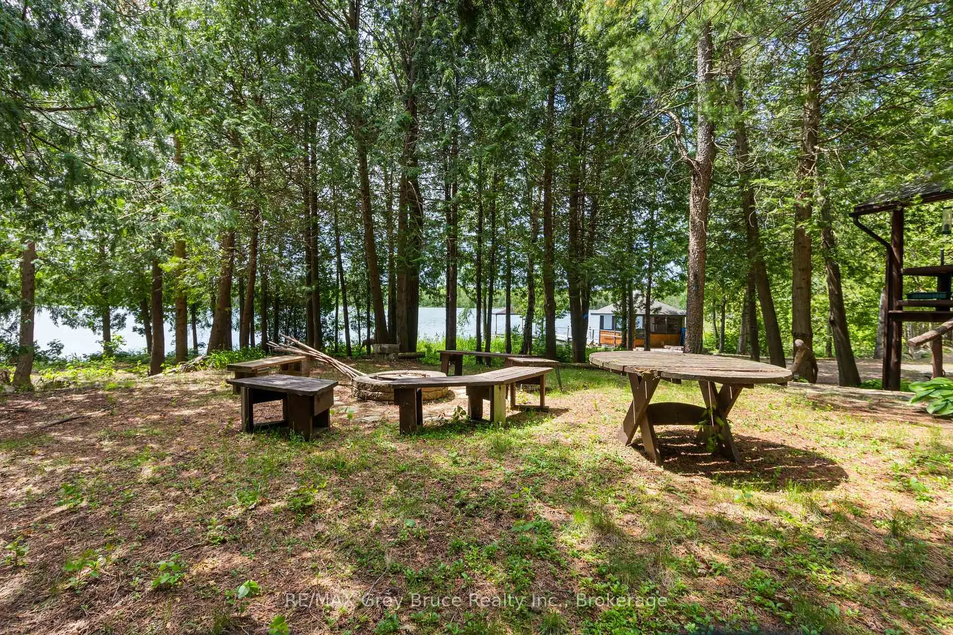 Photo 42 of 27 Hope Drive, Northern Bruce Peninsula — HOMEH