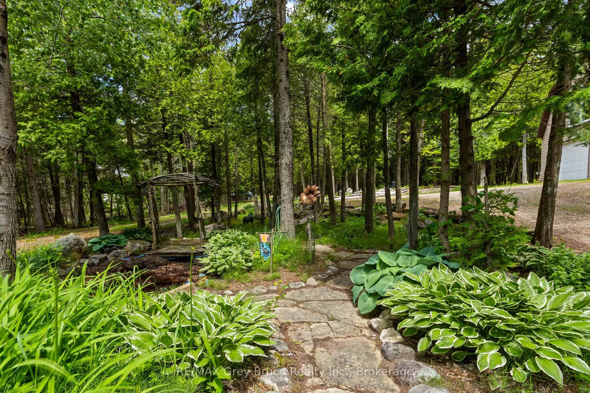 Photo 43 of 27 Hope Drive, Northern Bruce Peninsula — HOMEH