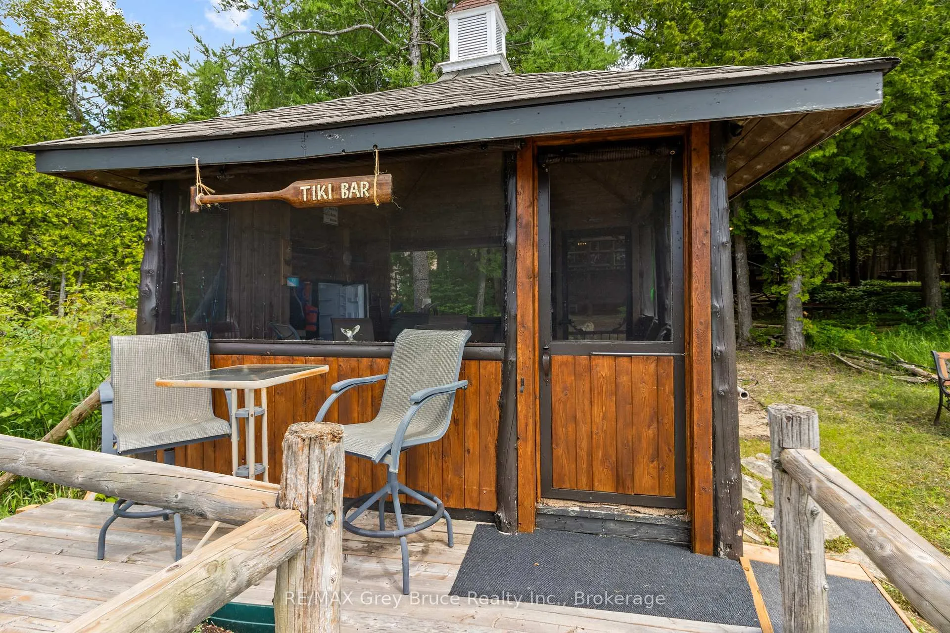 Photo 44 of 27 Hope Drive, Northern Bruce Peninsula — HOMEH