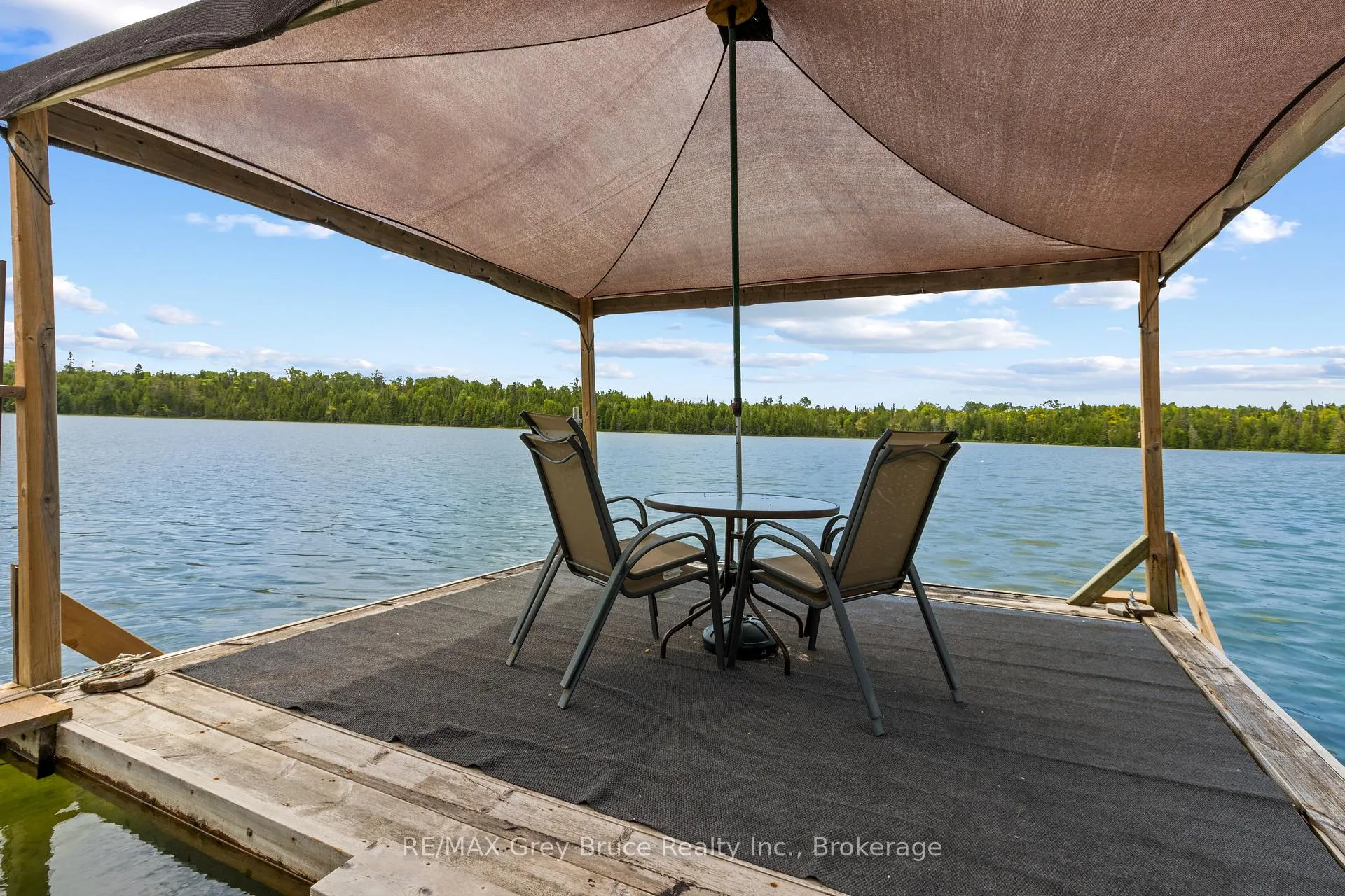 Photo 47 of 27 Hope Drive, Northern Bruce Peninsula — HOMEH