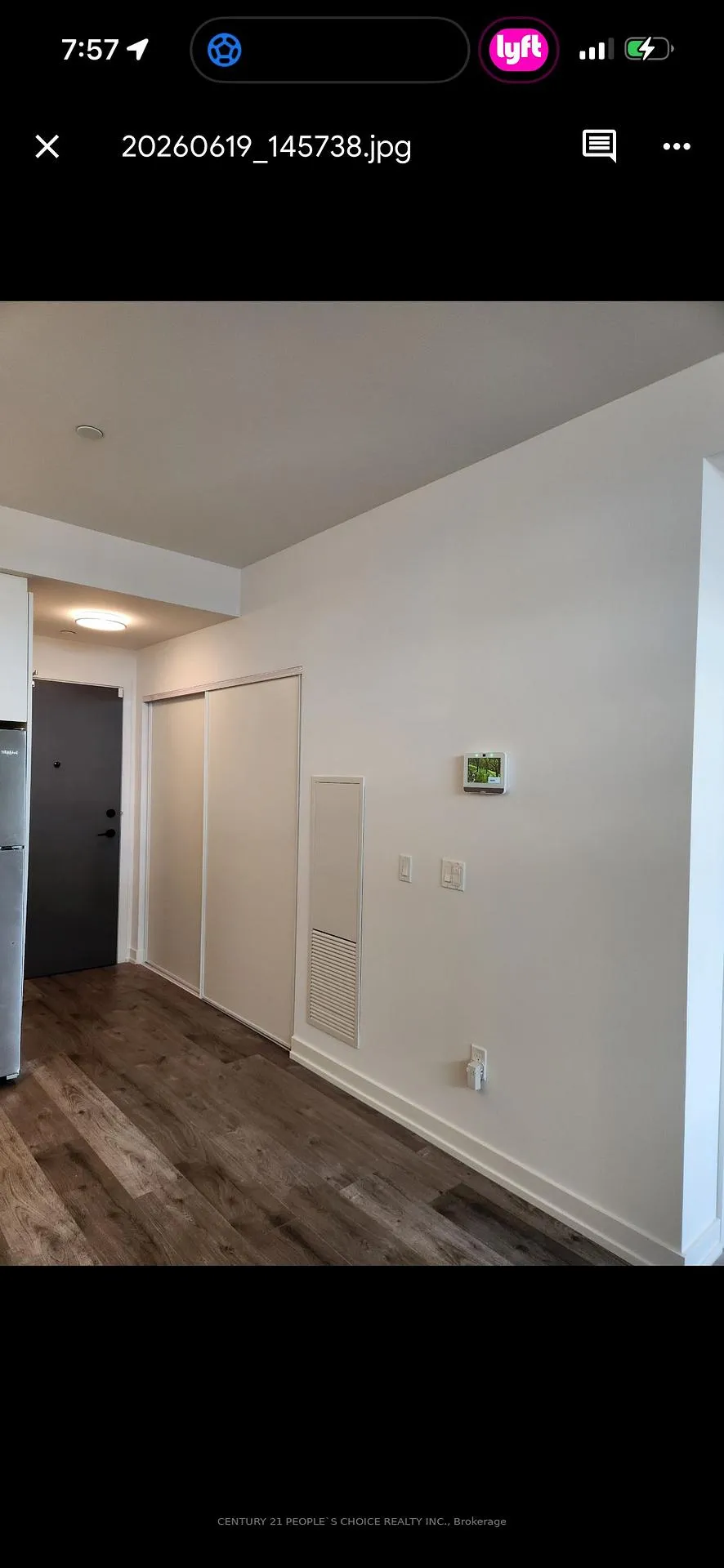 Photo 4 of Unit 521, 1010 Dundas Street E, Whitby, Pringle Creek — HOMEH