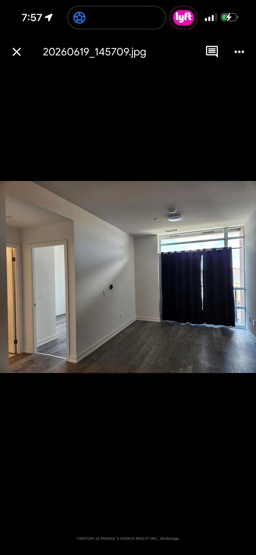 Photo 6 of Unit 521, 1010 Dundas Street E, Whitby, Pringle Creek — HOMEH