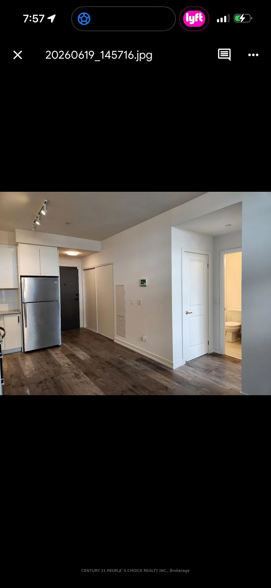 Photo 7 of Unit 521, 1010 Dundas Street E, Whitby, Pringle Creek — HOMEH
