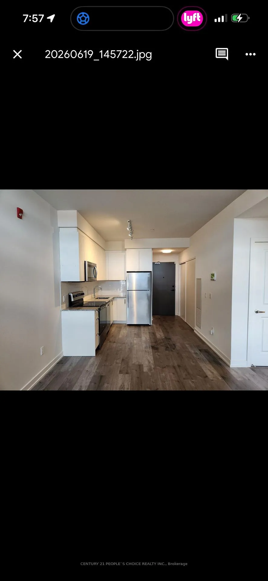 Photo 8 of Unit 521, 1010 Dundas Street E, Whitby, Pringle Creek — HOMEH