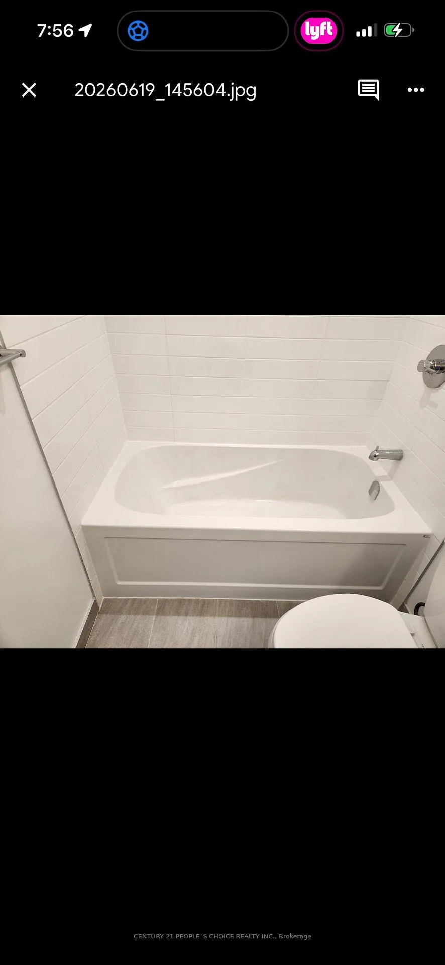 Photo 12 of Unit 521, 1010 Dundas Street E, Whitby, Pringle Creek — HOMEH