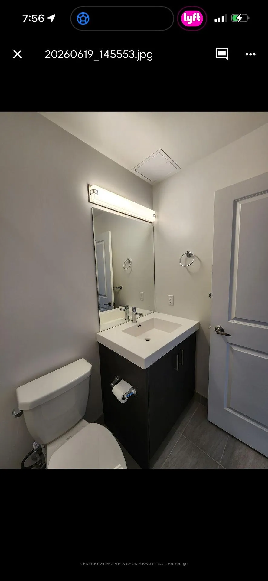 Photo 13 of Unit 521, 1010 Dundas Street E, Whitby, Pringle Creek — HOMEH