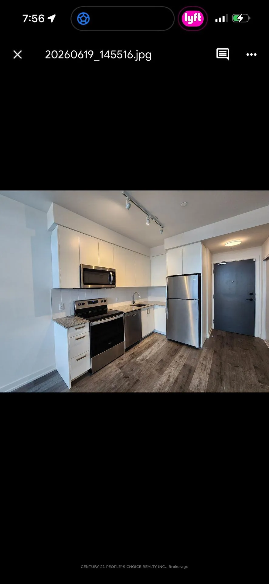Photo 16 of Unit 521, 1010 Dundas Street E, Whitby, Pringle Creek — HOMEH
