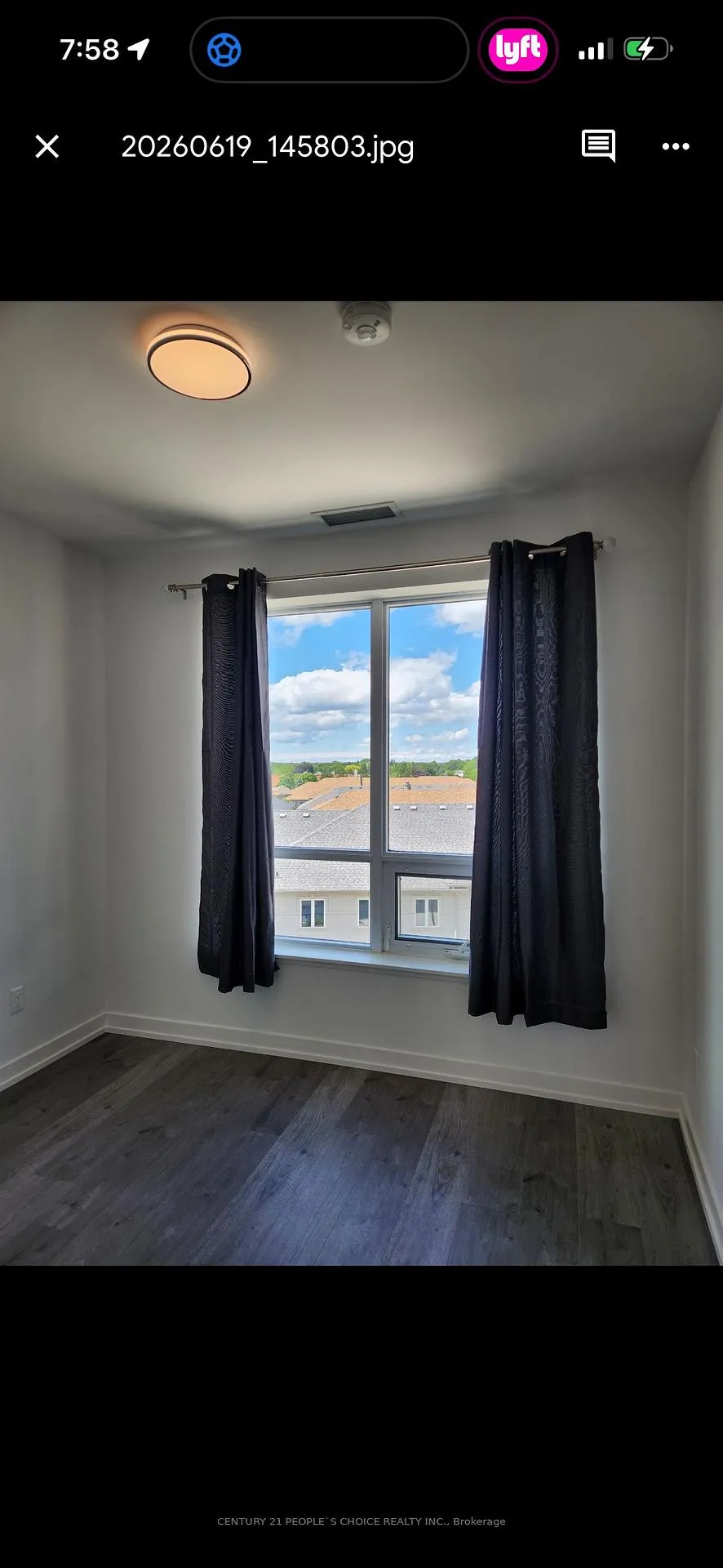 Photo 17 of Unit 521, 1010 Dundas Street E, Whitby, Pringle Creek — HOMEH
