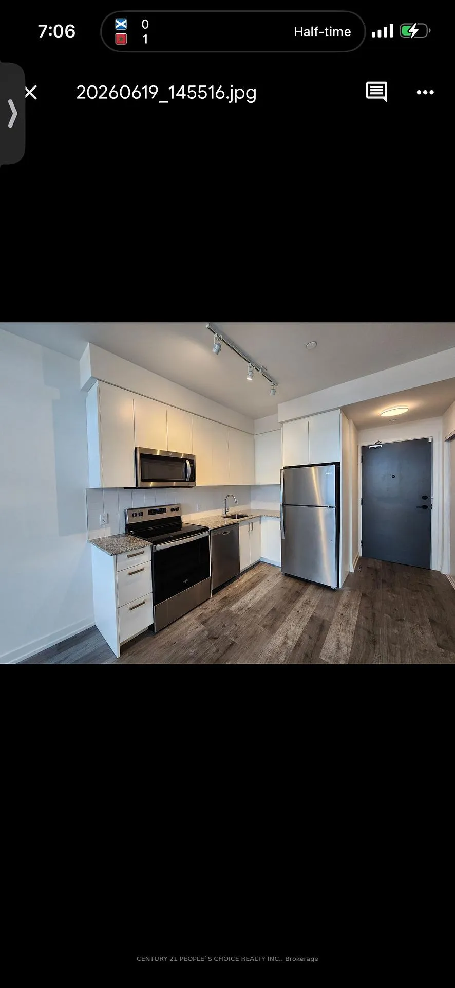 Photo 19 of Unit 521, 1010 Dundas Street E, Whitby, Pringle Creek — HOMEH