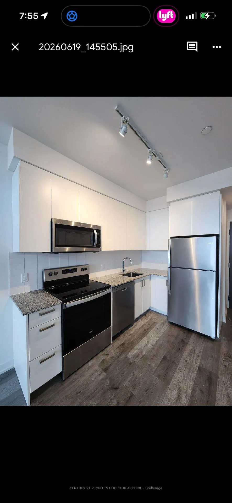 Photo 20 of Unit 521, 1010 Dundas Street E, Whitby, Pringle Creek — HOMEH