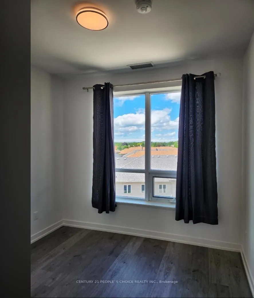 Photo 22 of Unit 521, 1010 Dundas Street E, Whitby, Pringle Creek — HOMEH
