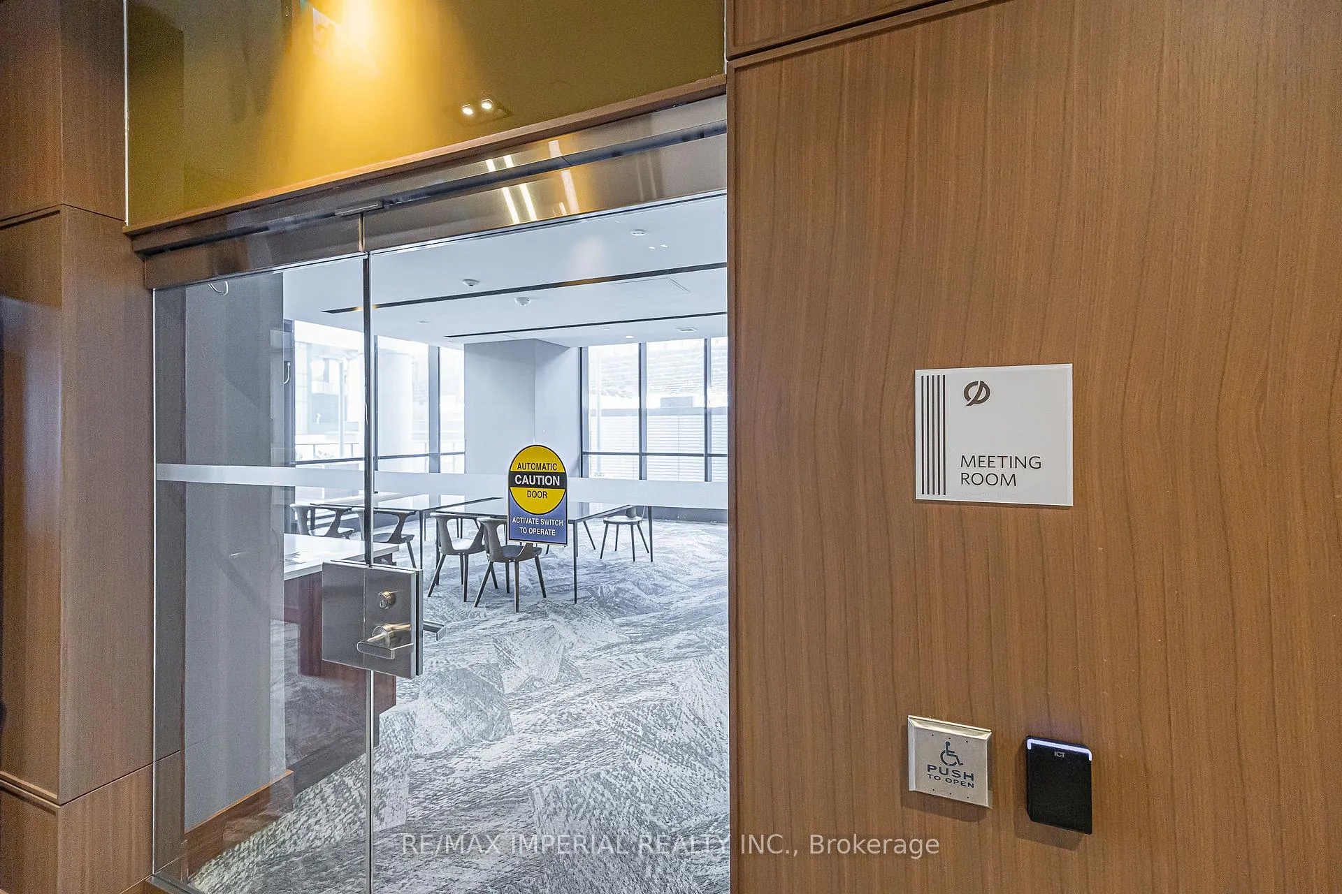 Photo 36 of Unit 2707, 17 Bathurst Street, Toronto, Waterfront Communities — HOMEH