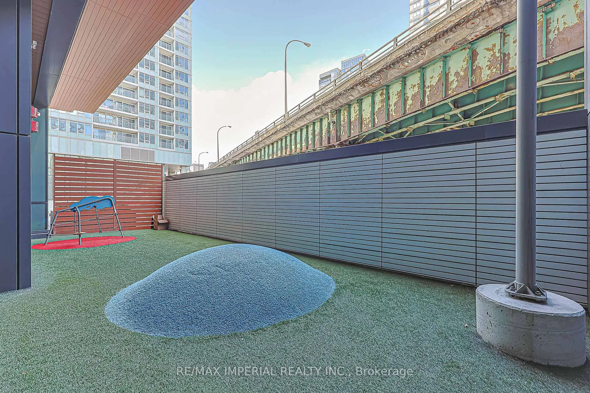 Photo 39 of Unit 2707, 17 Bathurst Street, Toronto, Waterfront Communities — HOMEH