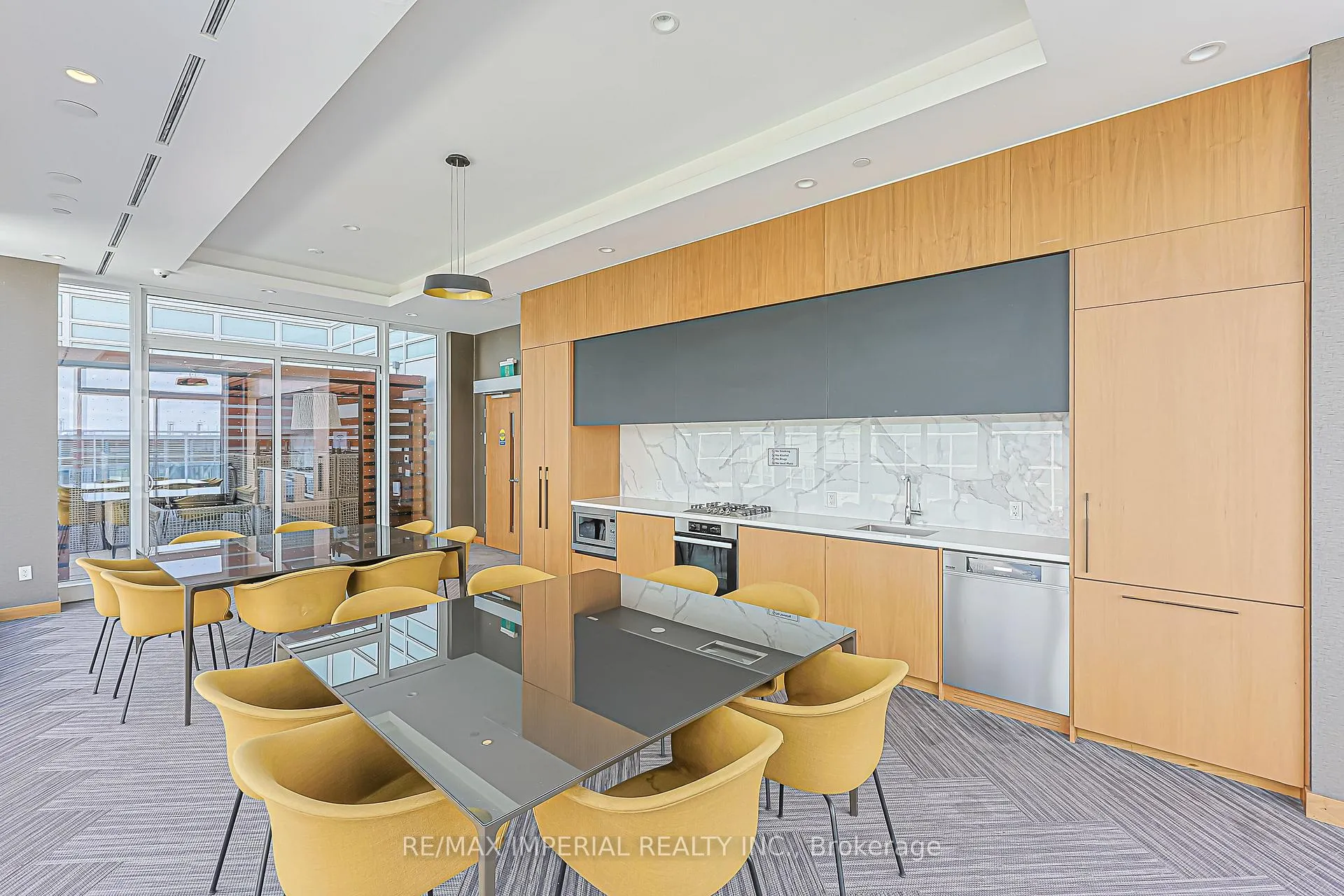 Photo 44 of Unit 2707, 17 Bathurst Street, Toronto, Waterfront Communities — HOMEH