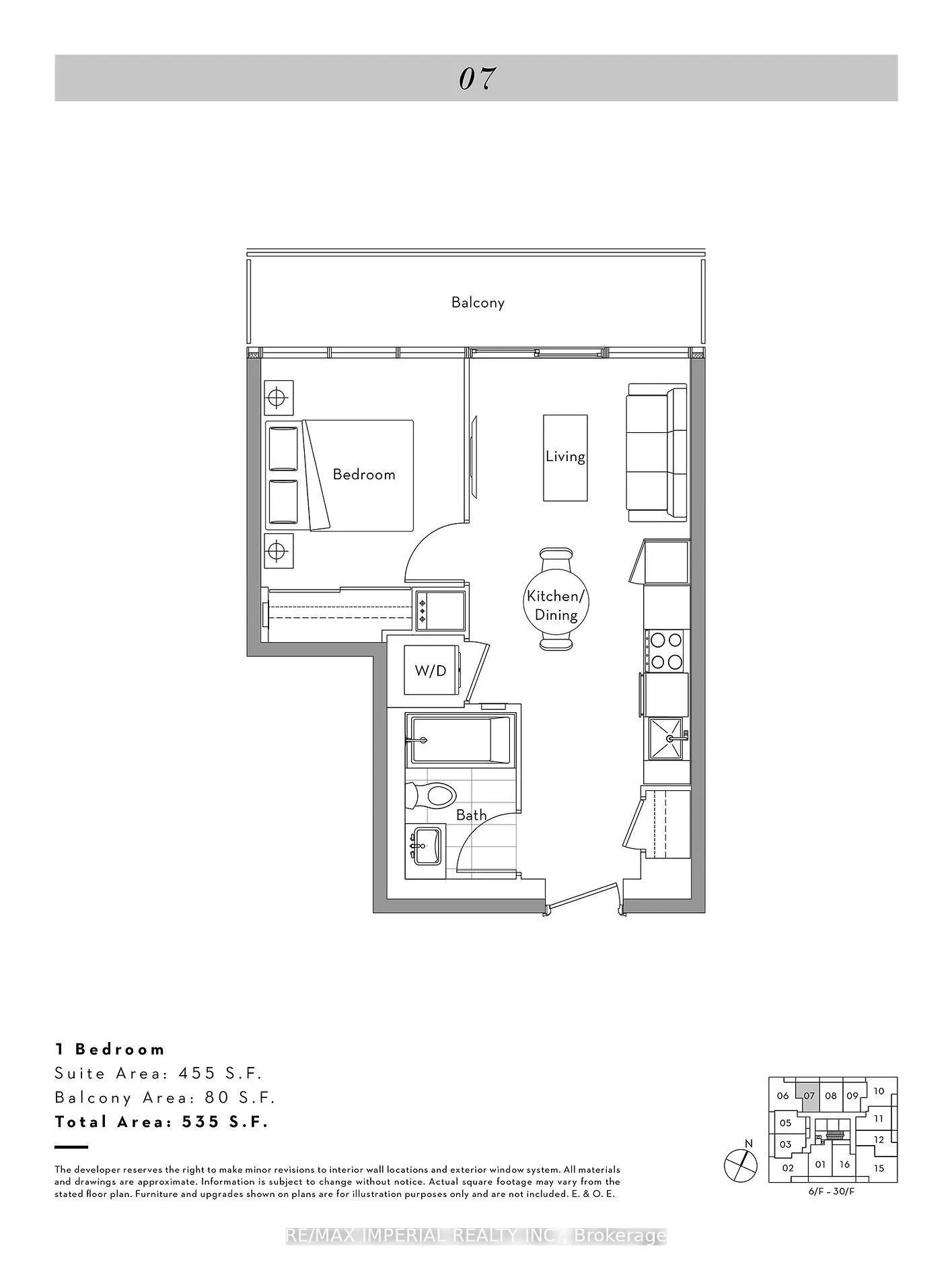 Photo 49 of Unit 2707, 17 Bathurst Street, Toronto, Waterfront Communities — HOMEH