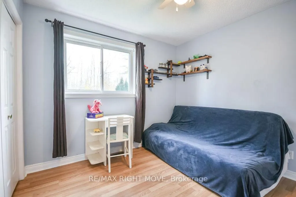 Photo 30 of 3811 Leo Crescent, Ramara, Rural Ramara — HOMEH