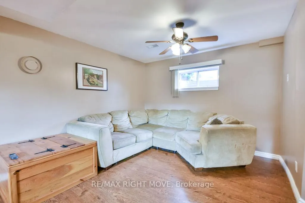 Photo 33 of 3811 Leo Crescent, Ramara, Rural Ramara — HOMEH