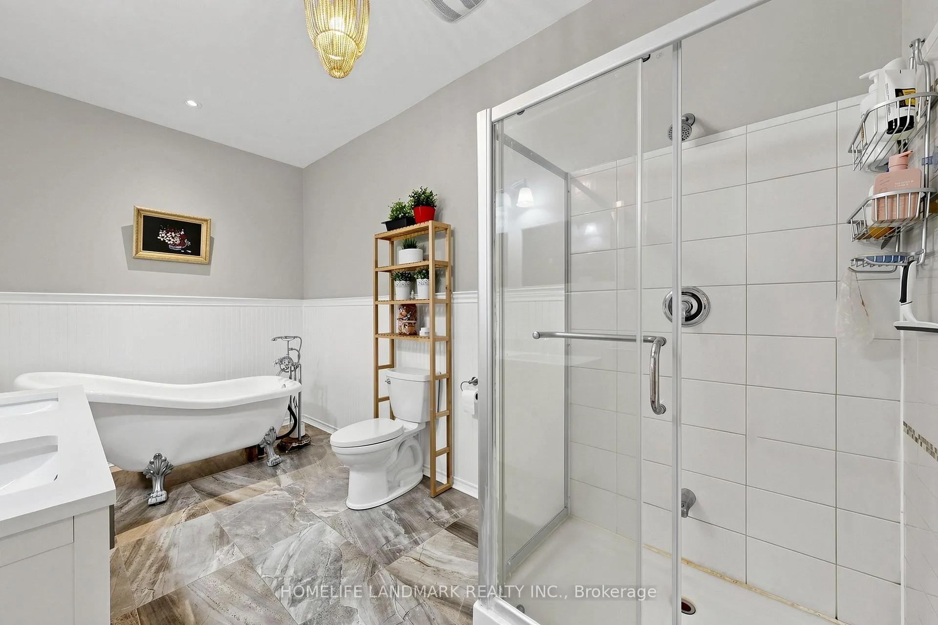 Photo 30 of 61 Irving Drive, Georgina, Pefferlaw — HOMEH