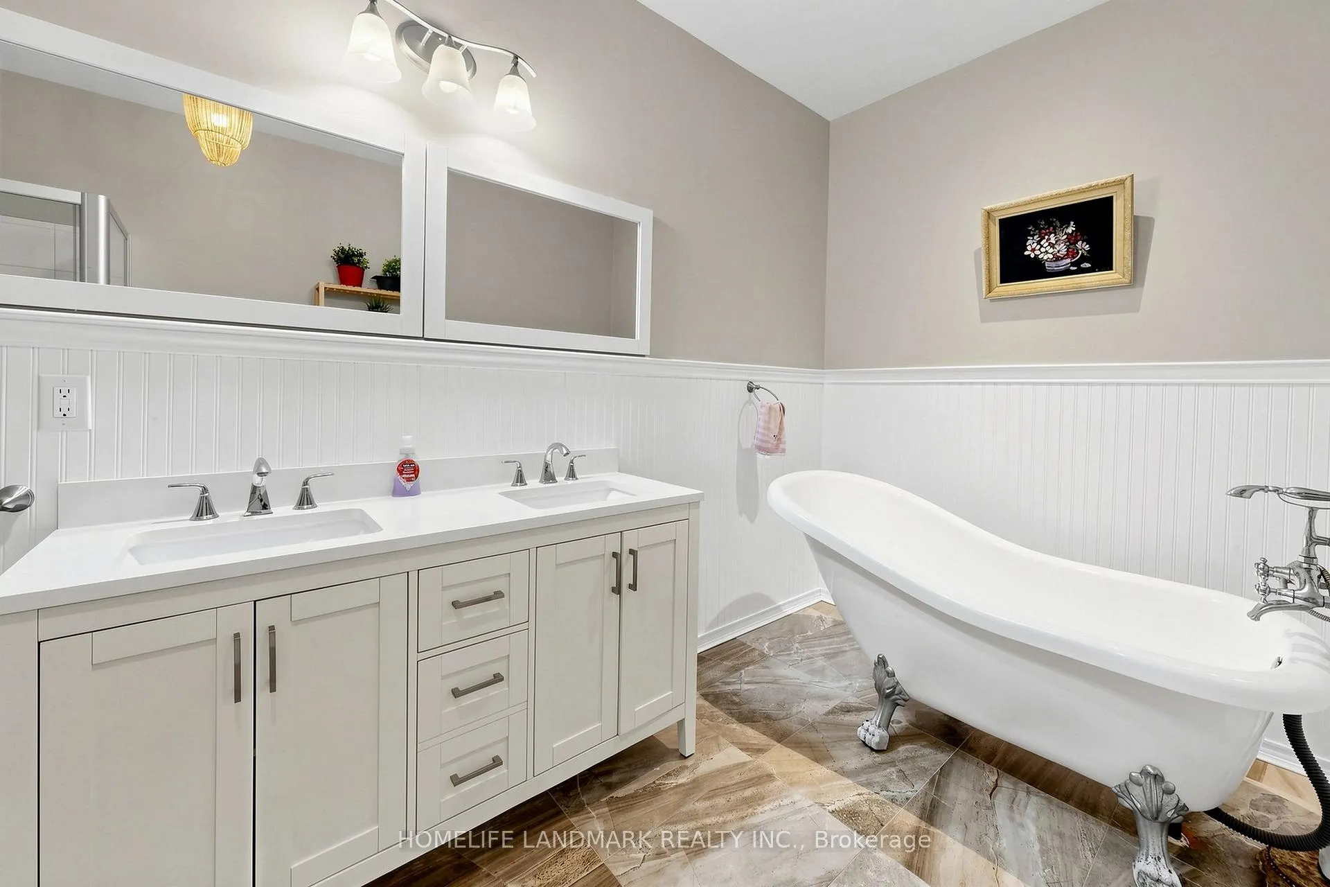 Photo 32 of 61 Irving Drive, Georgina, Pefferlaw — HOMEH