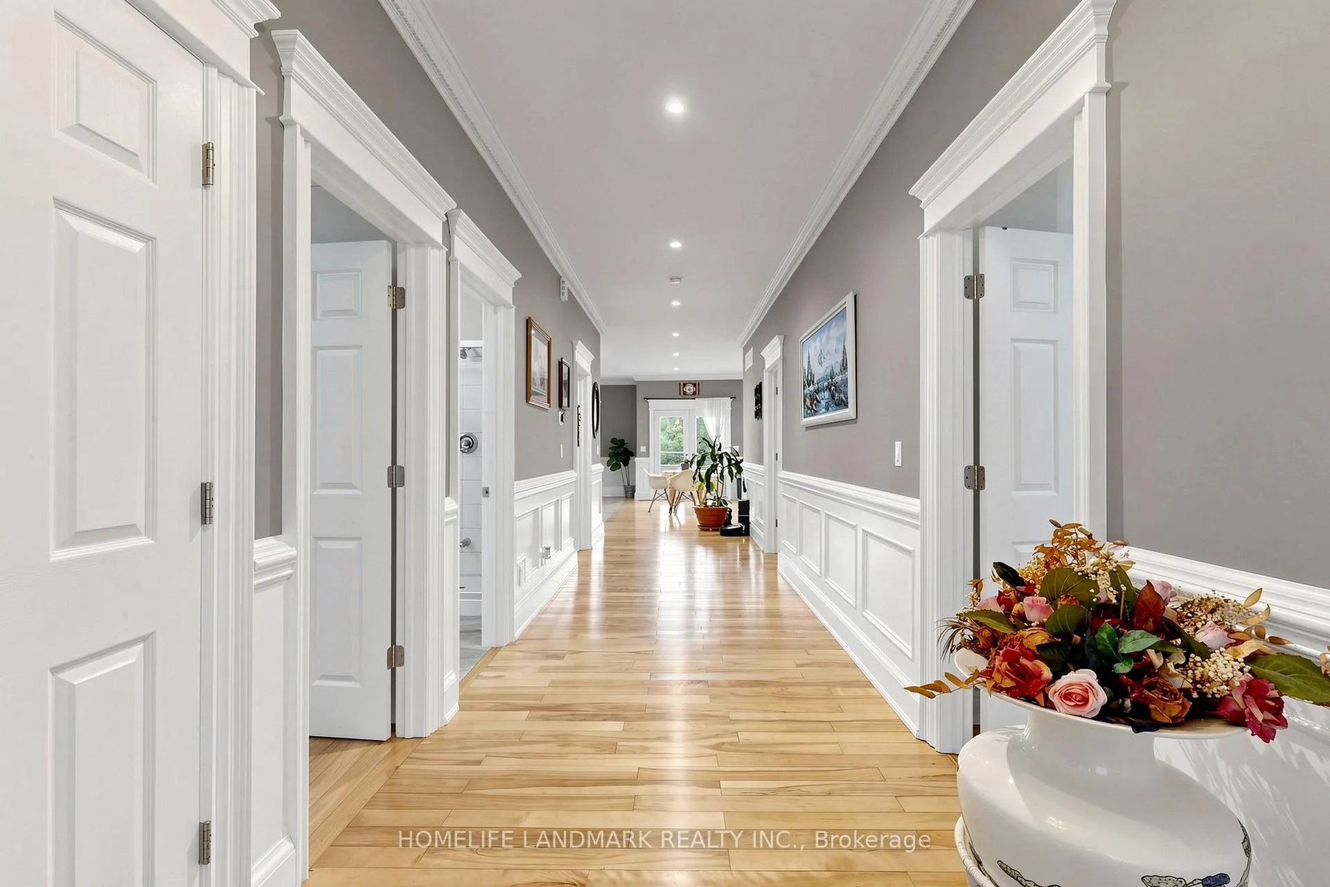 Photo 37 of 61 Irving Drive, Georgina, Pefferlaw — HOMEH