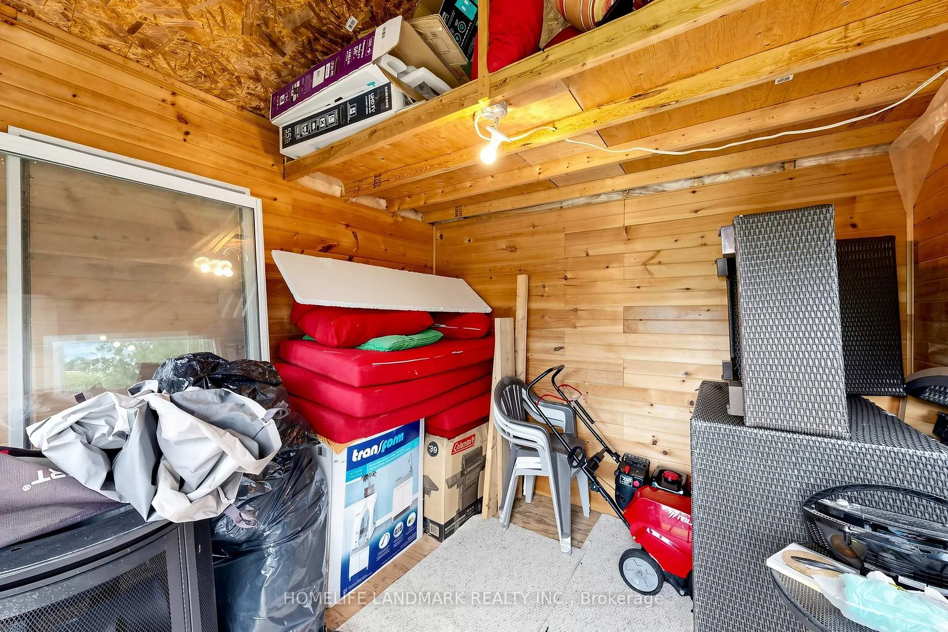 Photo 39 of 61 Irving Drive, Georgina, Pefferlaw — HOMEH