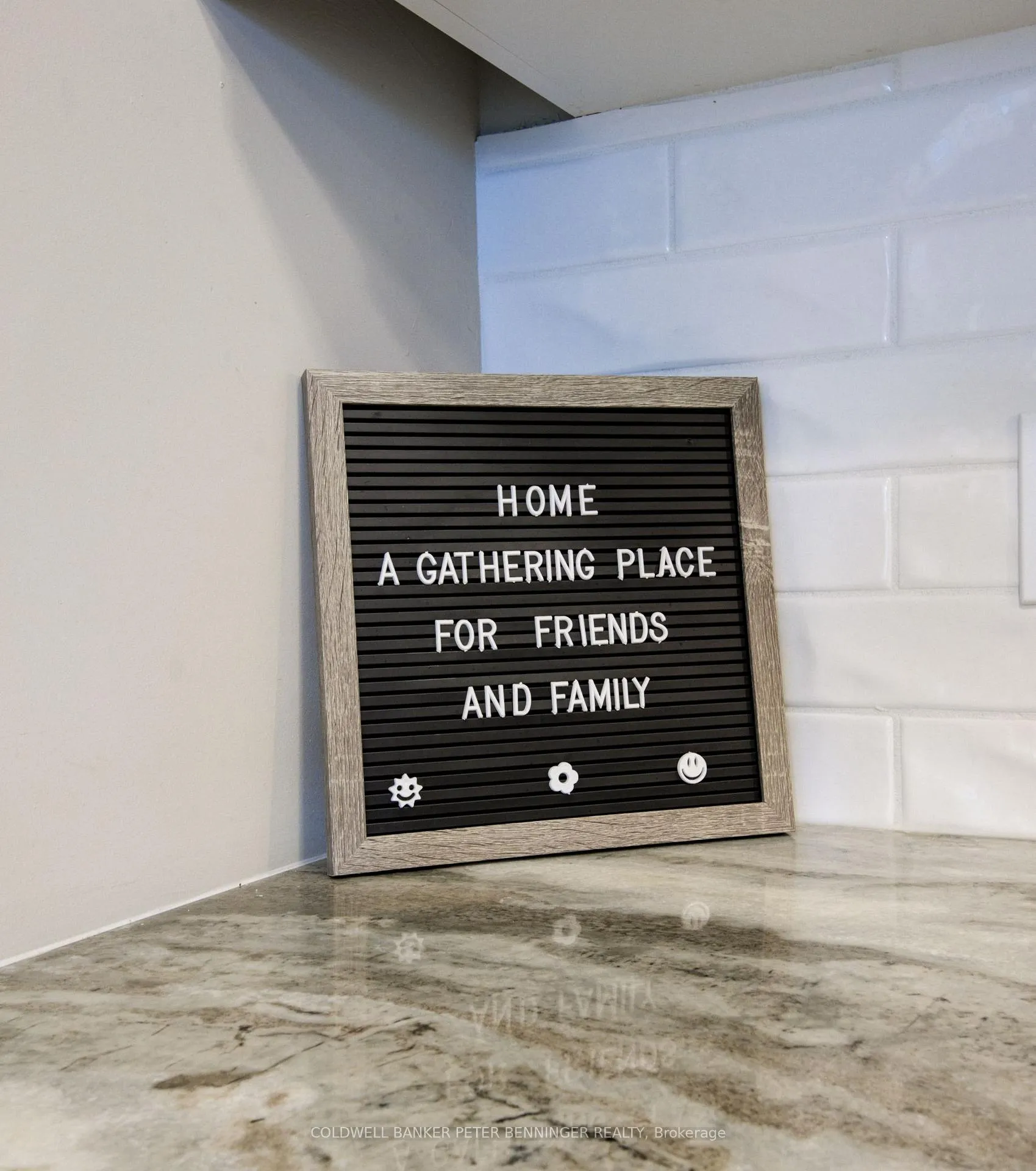 Photo 9 of Unit 712, 108 Garment Street, Kitchener, City Commercial Core — HOMEH