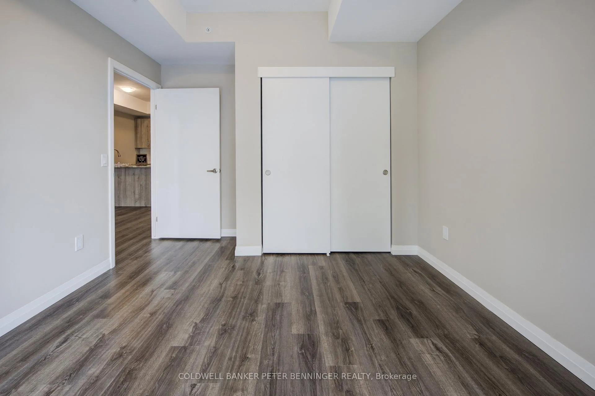 Photo 15 of Unit 712, 108 Garment Street, Kitchener, City Commercial Core — HOMEH