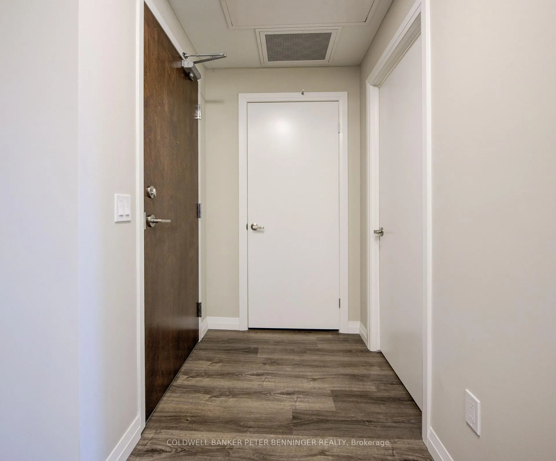 Photo 17 of Unit 712, 108 Garment Street, Kitchener, City Commercial Core — HOMEH