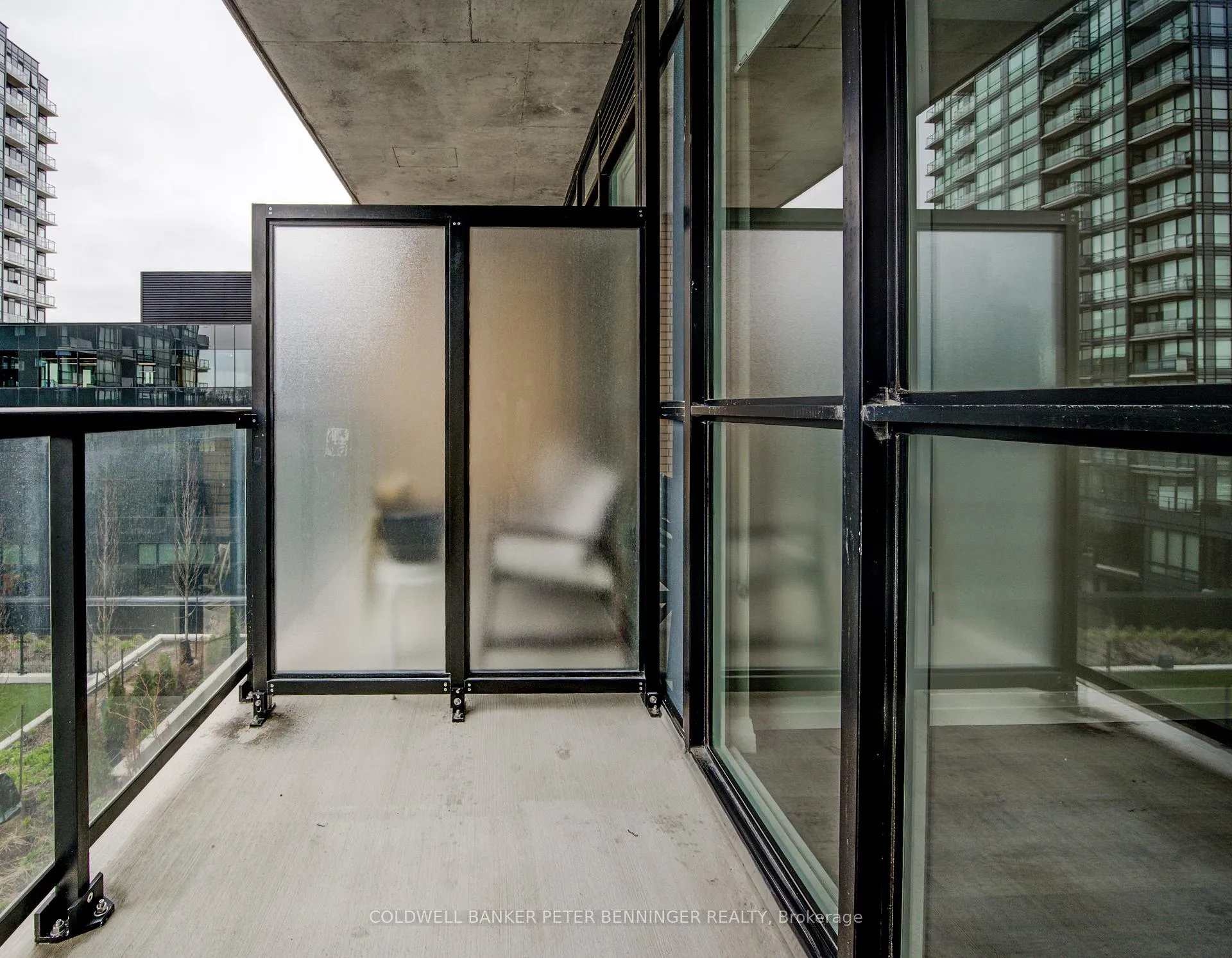 Photo 20 of Unit 712, 108 Garment Street, Kitchener, City Commercial Core — HOMEH