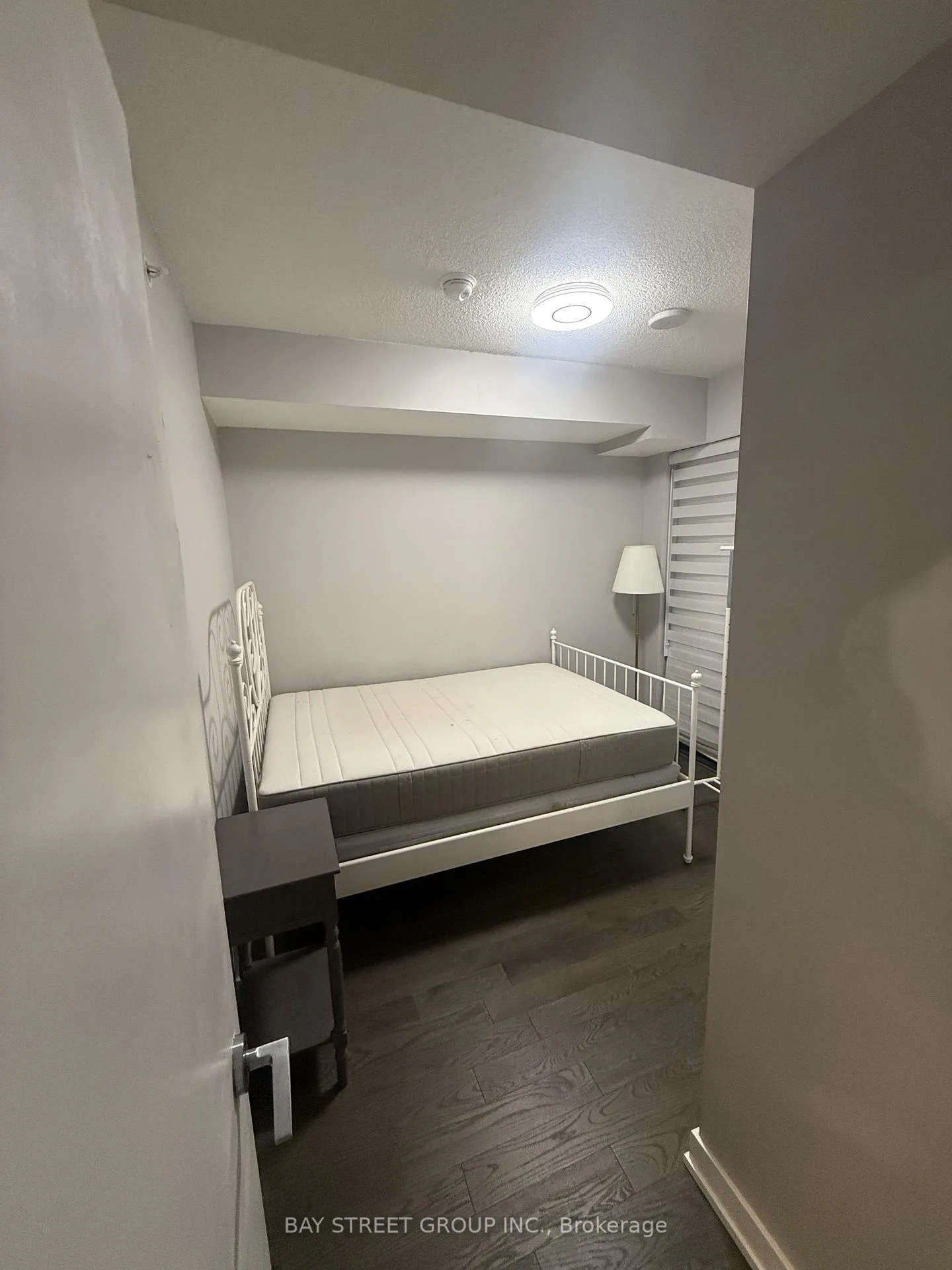 Photo 8 of Unit 901, 25 Richmond Street E, Toronto, Church-Yonge Corridor — HOMEH
