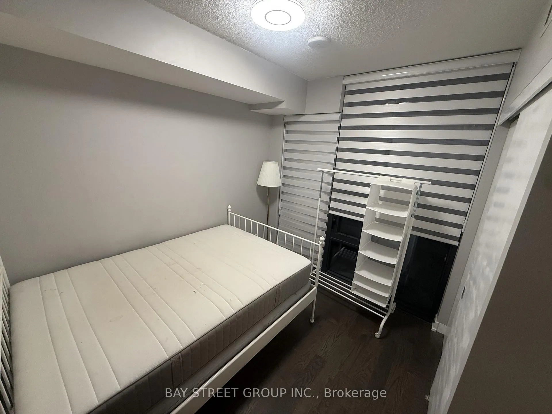 Photo 9 of Unit 901, 25 Richmond Street E, Toronto, Church-Yonge Corridor — HOMEH