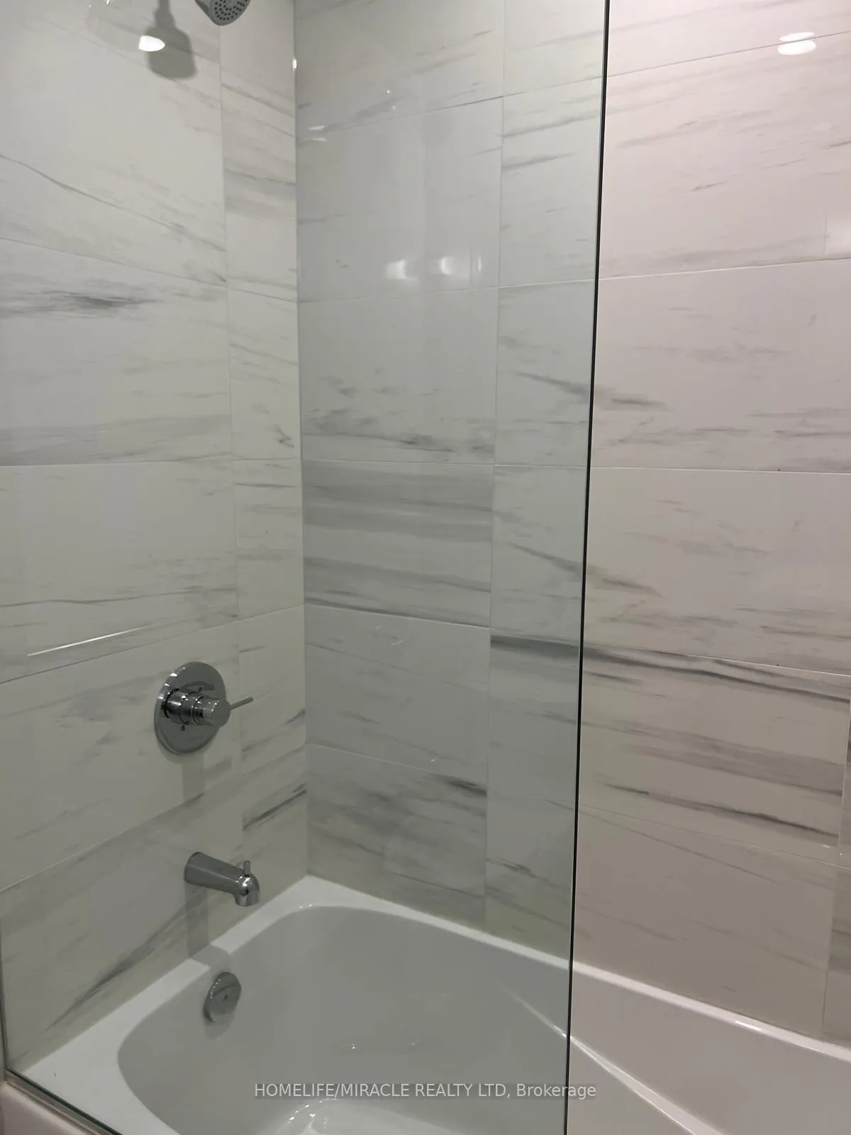 Photo 11 of Unit 5711, 225 Commerce Street, Vaughan, Vaughan Corporate Centre — HOMEH