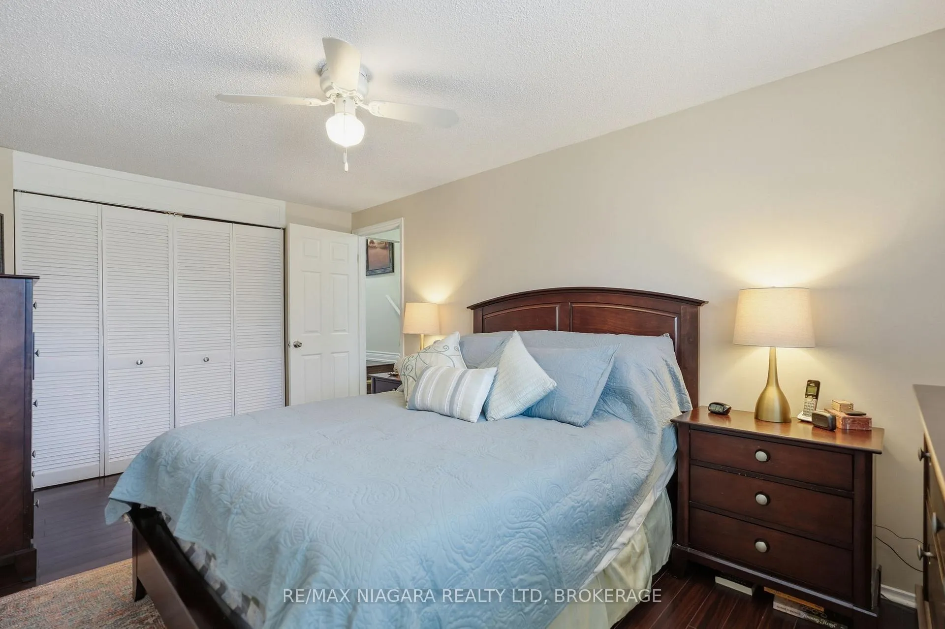 Photo 16 of Unit 28, 64 Forster Street, St. Catharines, Vine/Linwell — HOMEH