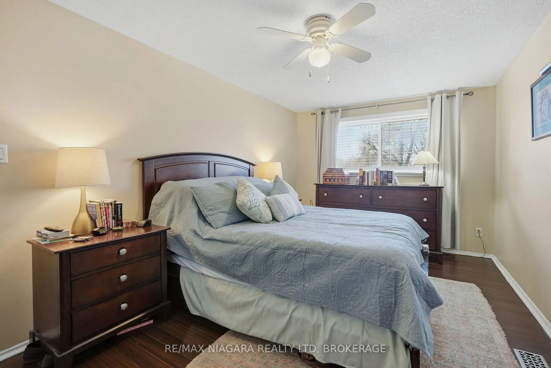 Photo 17 of Unit 28, 64 Forster Street, St. Catharines, Vine/Linwell — HOMEH