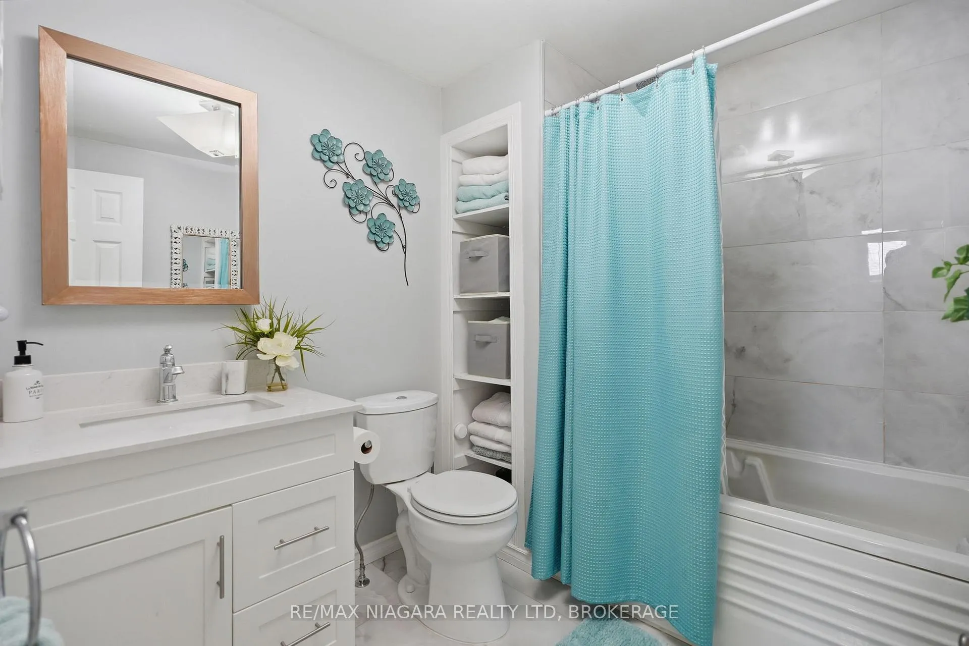 Photo 18 of Unit 28, 64 Forster Street, St. Catharines, Vine/Linwell — HOMEH