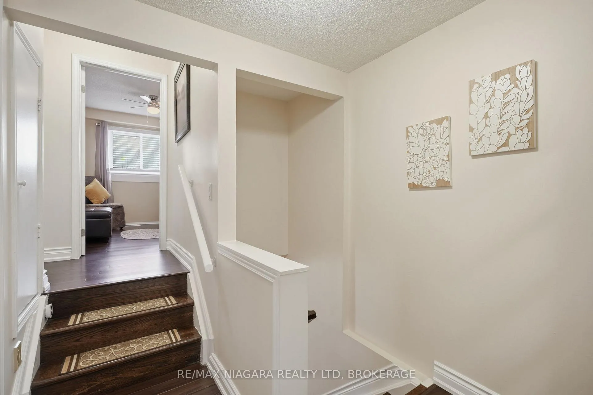 Photo 19 of Unit 28, 64 Forster Street, St. Catharines, Vine/Linwell — HOMEH