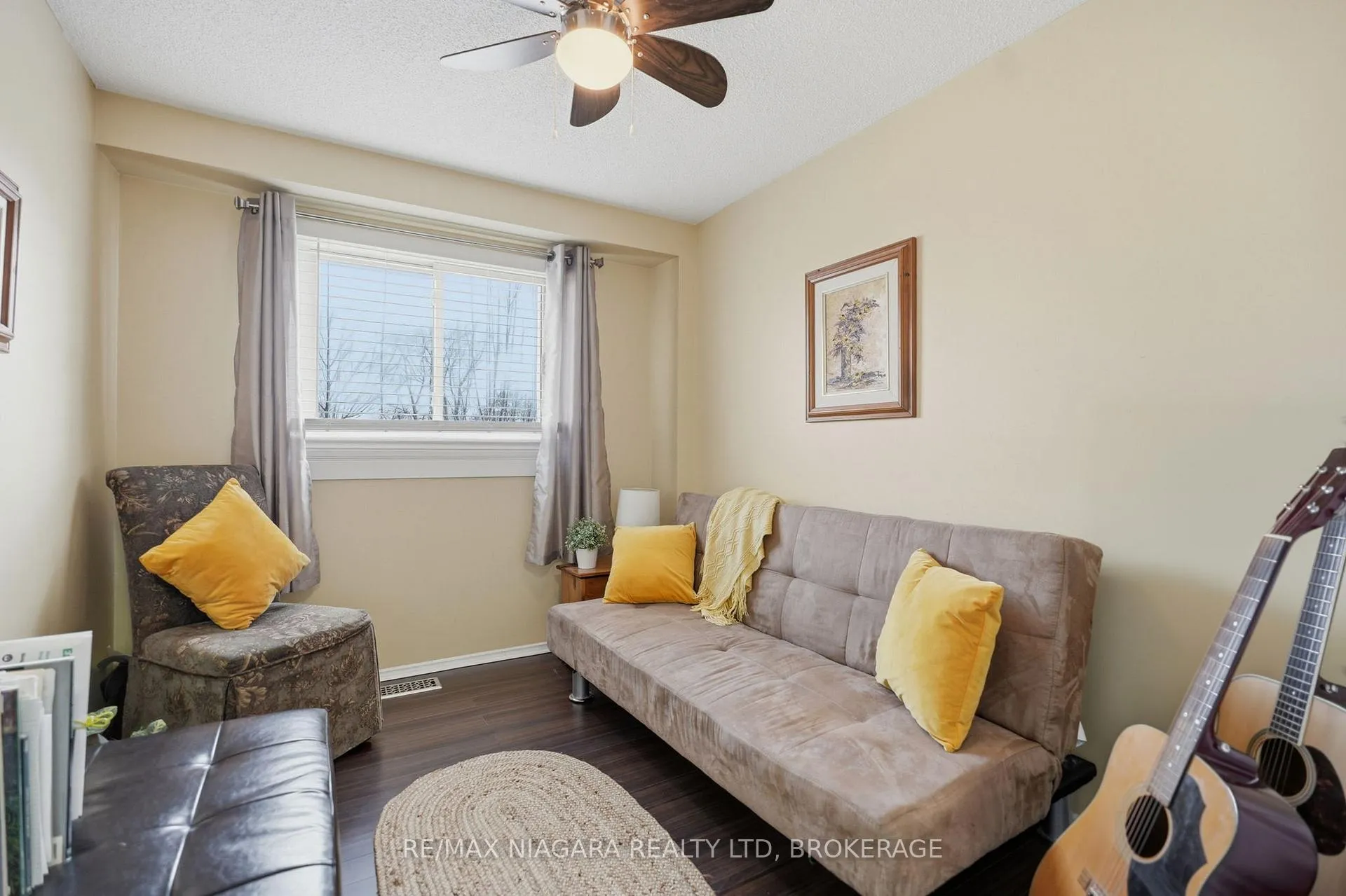 Photo 22 of Unit 28, 64 Forster Street, St. Catharines, Vine/Linwell — HOMEH