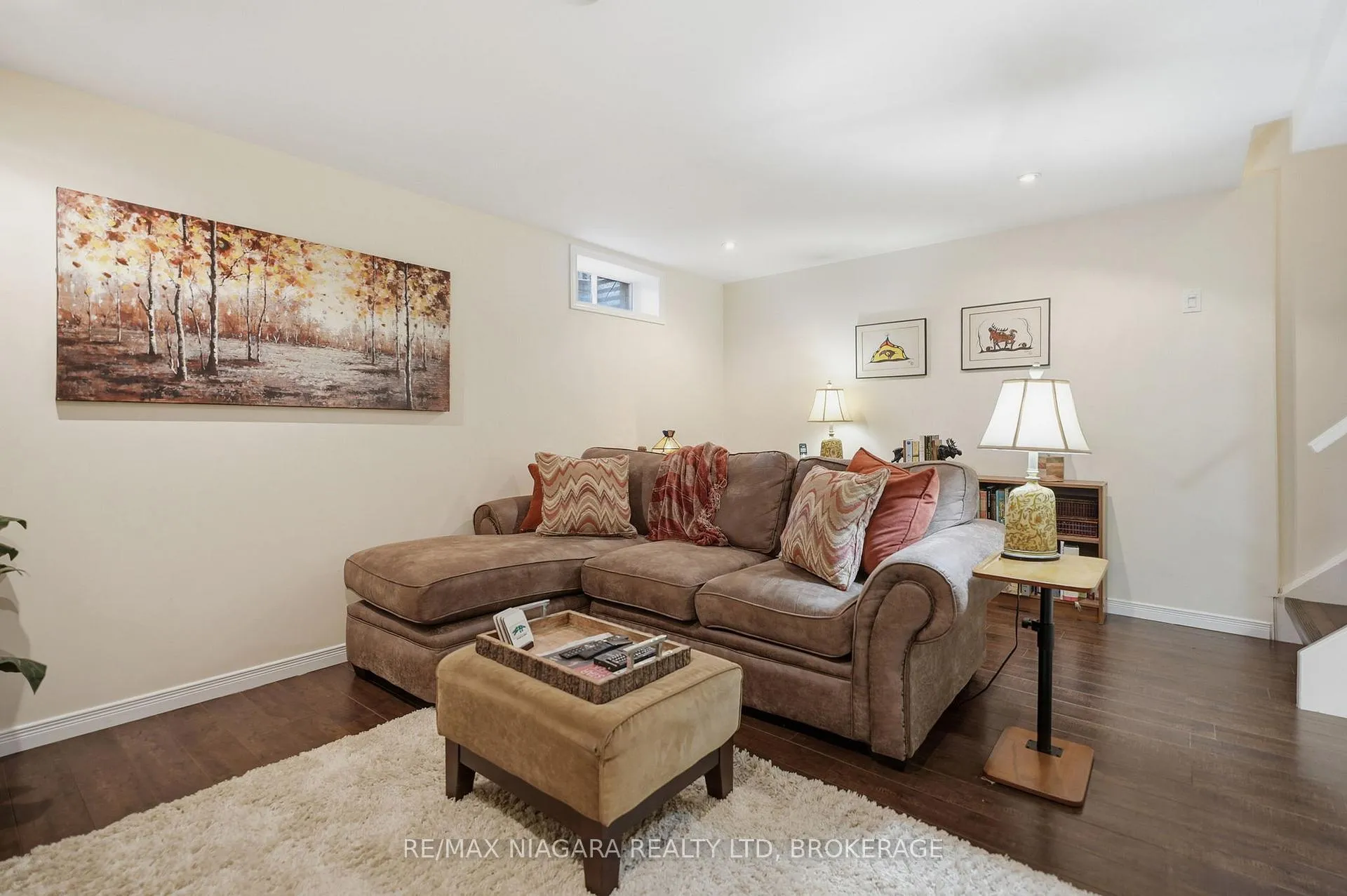 Photo 24 of Unit 28, 64 Forster Street, St. Catharines, Vine/Linwell — HOMEH