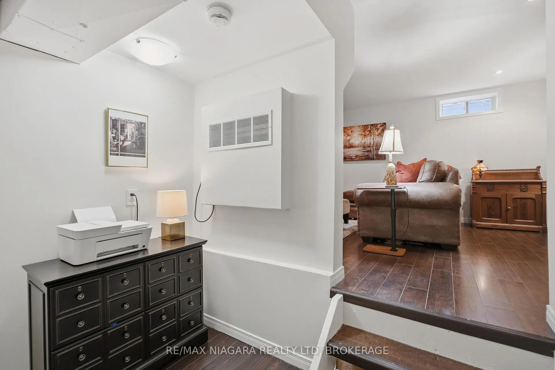 Photo 26 of Unit 28, 64 Forster Street, St. Catharines, Vine/Linwell — HOMEH