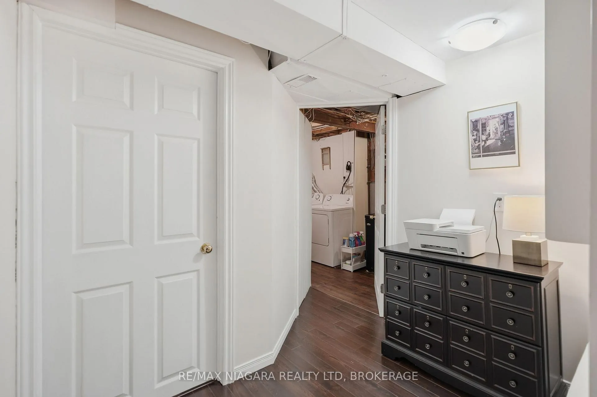 Photo 27 of Unit 28, 64 Forster Street, St. Catharines, Vine/Linwell — HOMEH