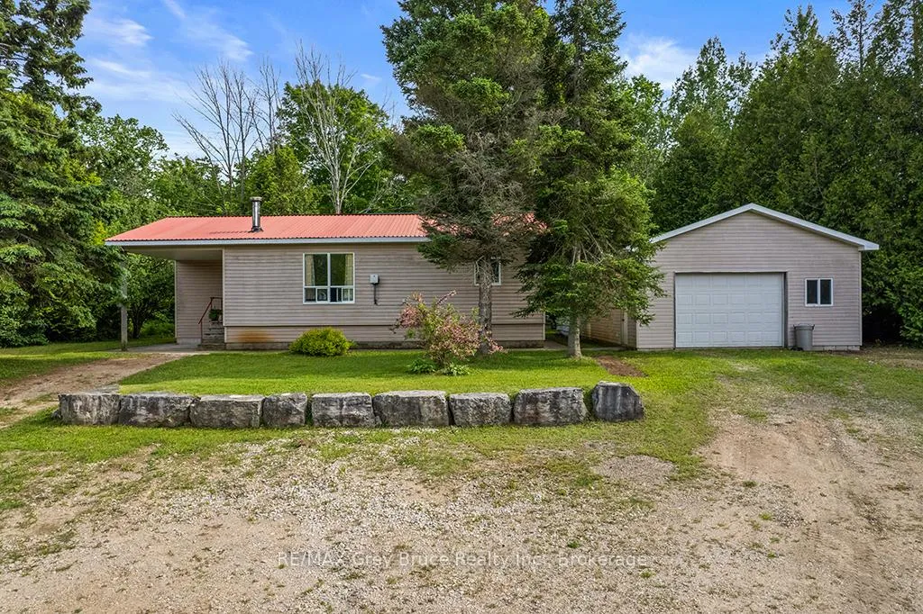 Photo of 335 Pike Bay Road