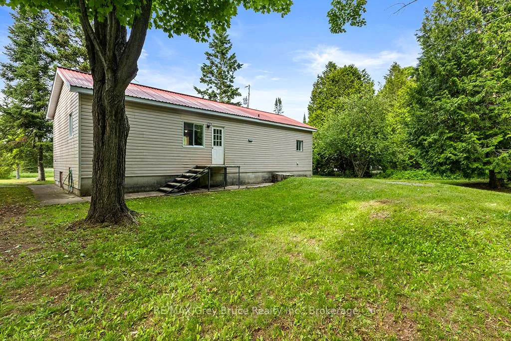 Photo 8 of 335 Pike Bay Road, Northern Bruce Peninsula — HOMEH