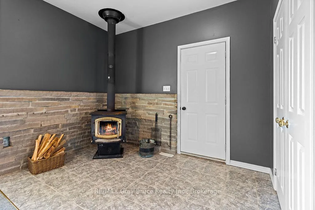 Photo 10 of 335 Pike Bay Road, Northern Bruce Peninsula — HOMEH