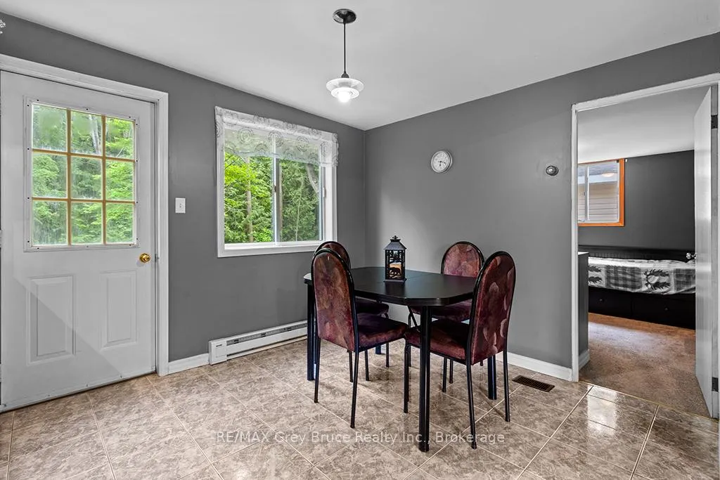 Photo 13 of 335 Pike Bay Road, Northern Bruce Peninsula — HOMEH