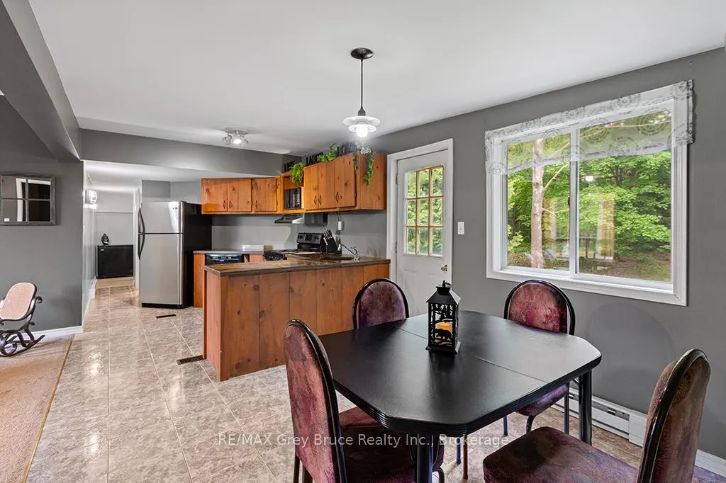 Photo 14 of 335 Pike Bay Road, Northern Bruce Peninsula — HOMEH