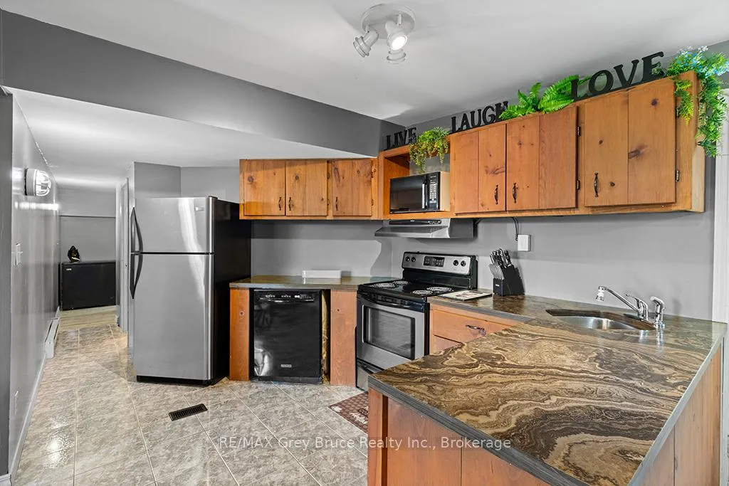 Photo 15 of 335 Pike Bay Road, Northern Bruce Peninsula — HOMEH
