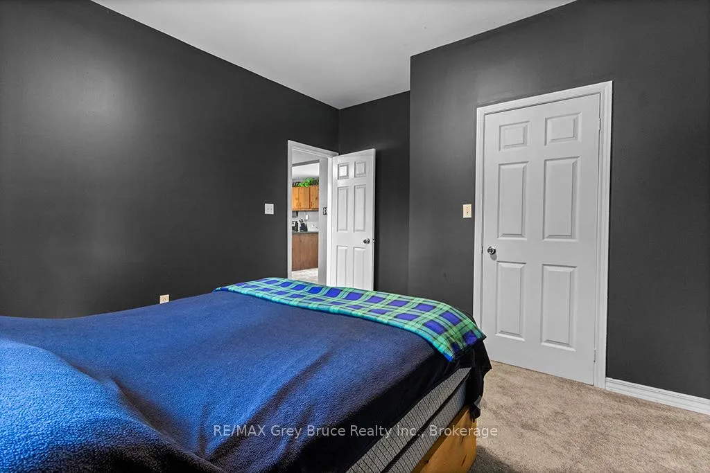 Photo 17 of 335 Pike Bay Road, Northern Bruce Peninsula — HOMEH