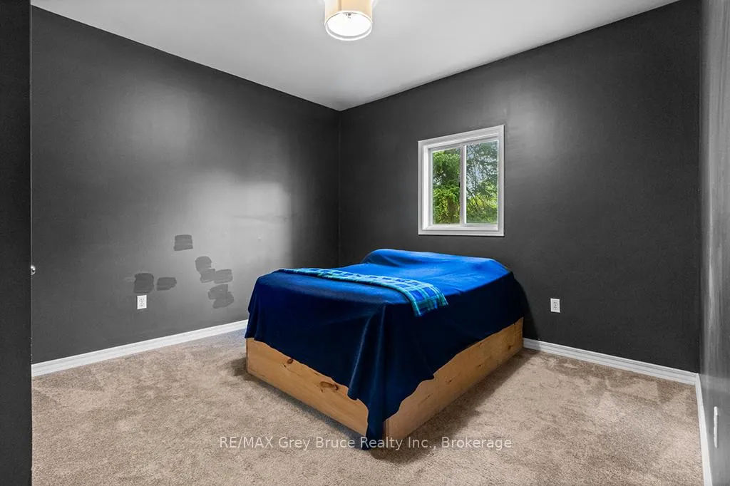 Photo 18 of 335 Pike Bay Road, Northern Bruce Peninsula — HOMEH