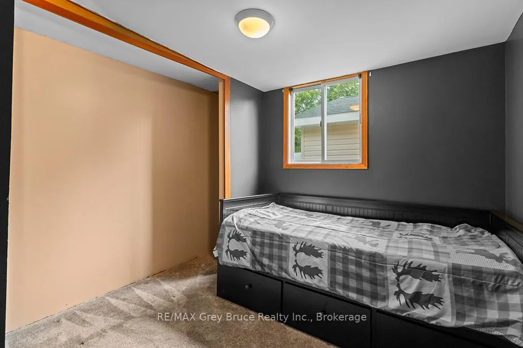 Photo 19 of 335 Pike Bay Road, Northern Bruce Peninsula — HOMEH