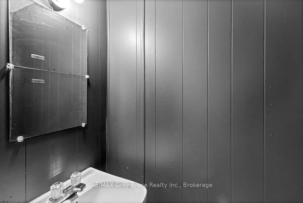 Photo 21 of 335 Pike Bay Road, Northern Bruce Peninsula — HOMEH